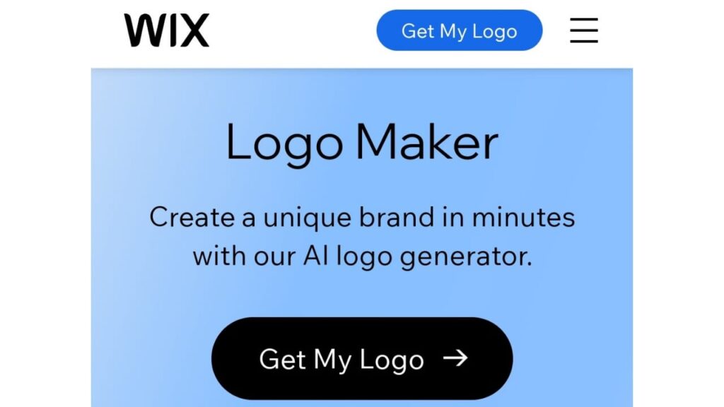 AI Tools For Logo Design