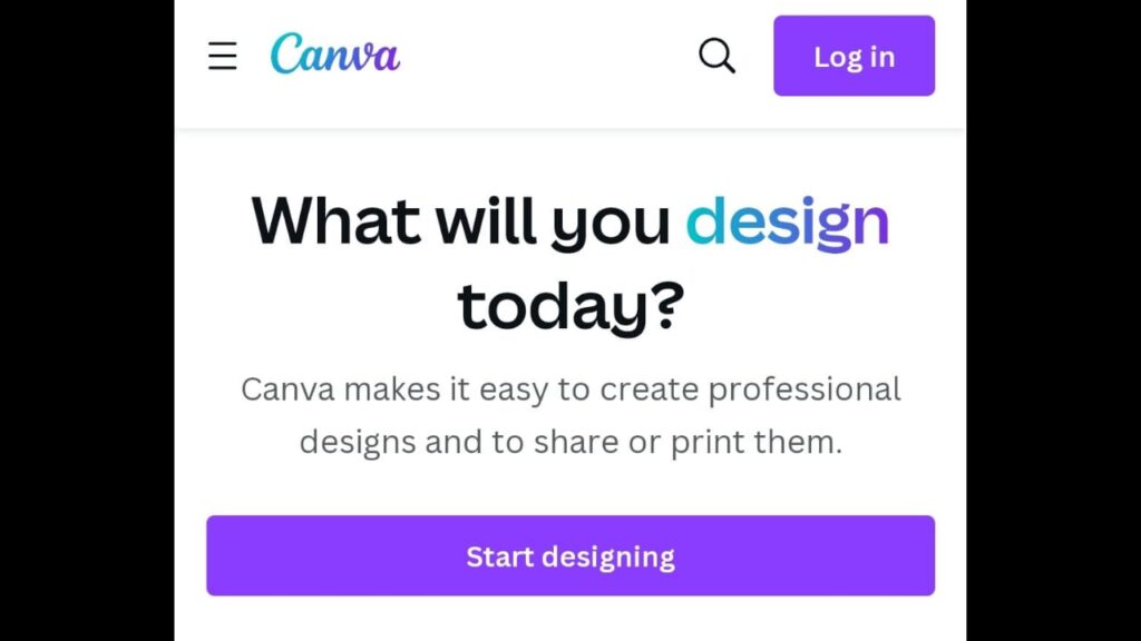 AI Tools For Thumbnail Design